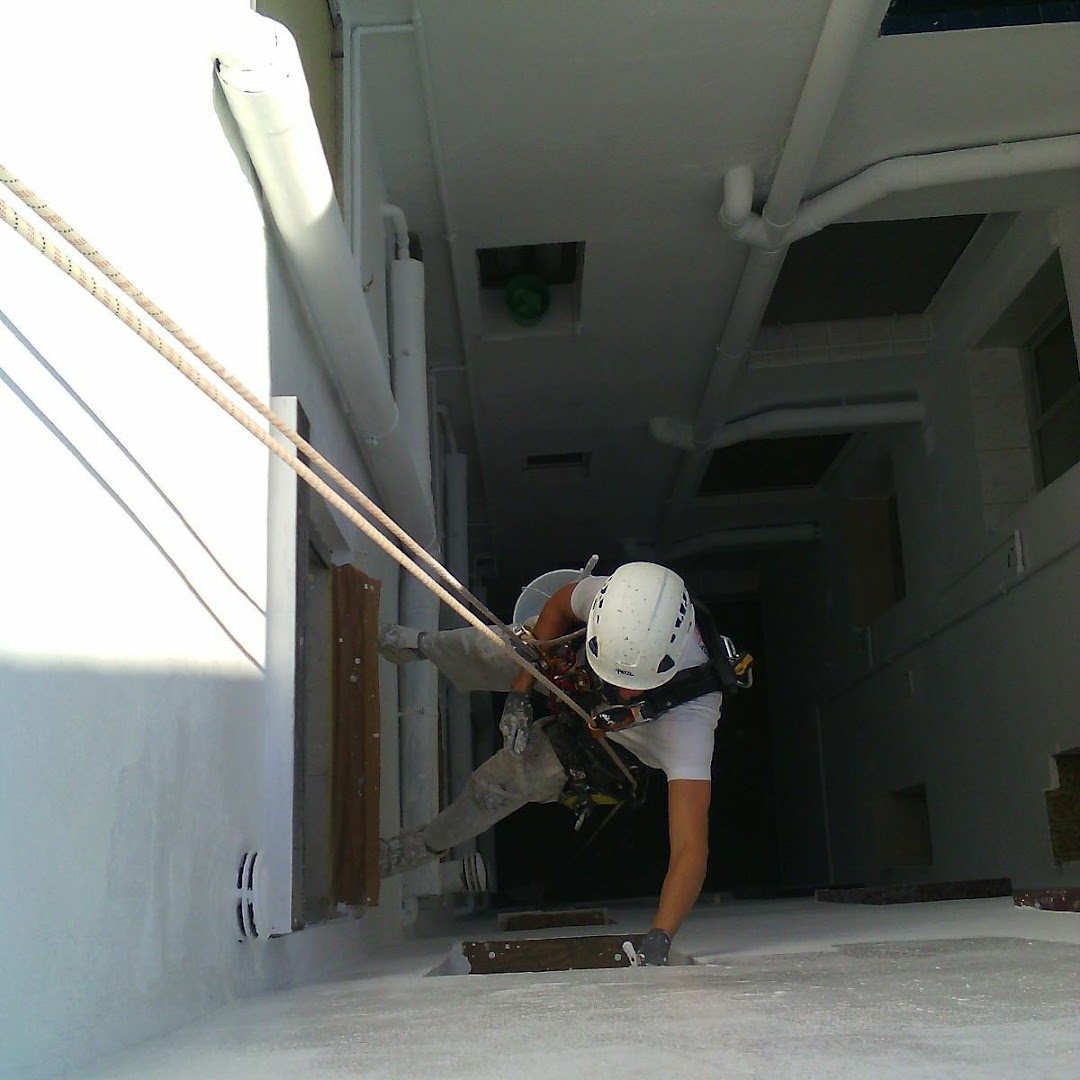 Pinturas Grado Vertical — Fotos 1